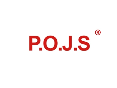 POJS