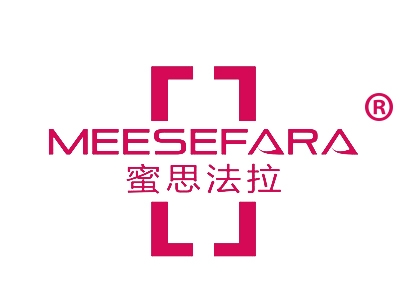 蜜思法拉