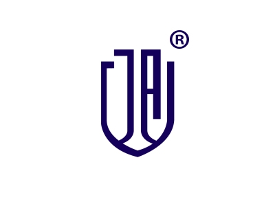 JA