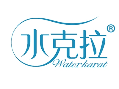 水克拉