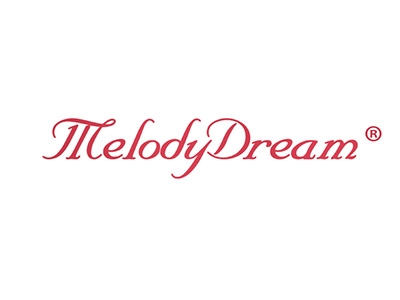 MELODYDREAM“梦想曲调”