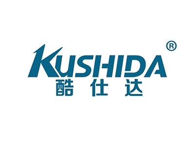 酷仕达
