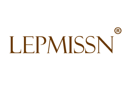 LEPMISSN