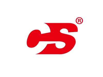 CS