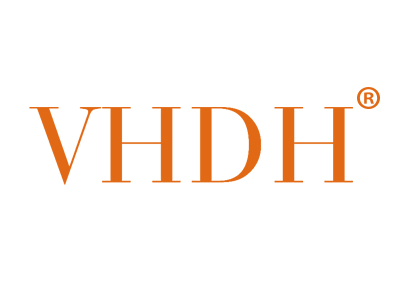 VHDH