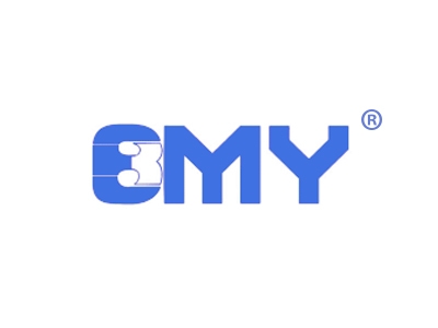 EMY