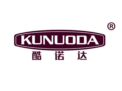 酷诺达