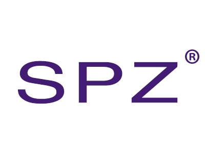 SPZ