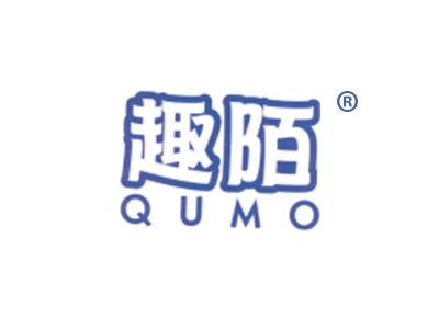 趣陌