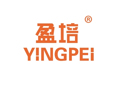盈培