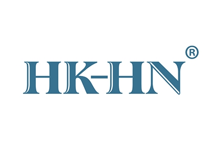 HKHN