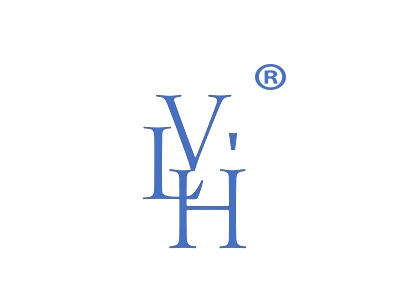 VLH