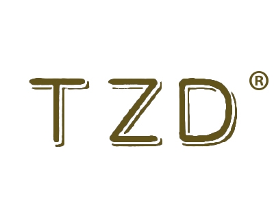 TZD
