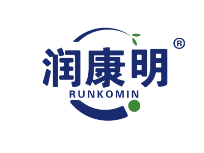 润康明 RUNKOMIN