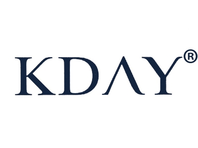 KDAY