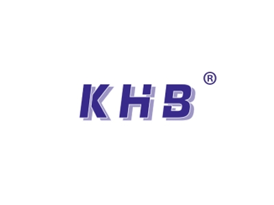 KHB