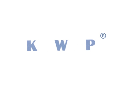 K W P