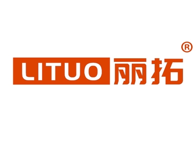 丽拓