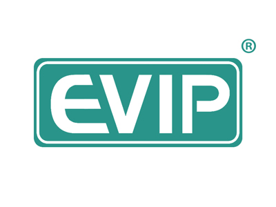 EVIP