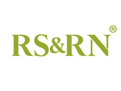 RSRN