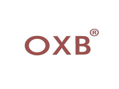 OXB