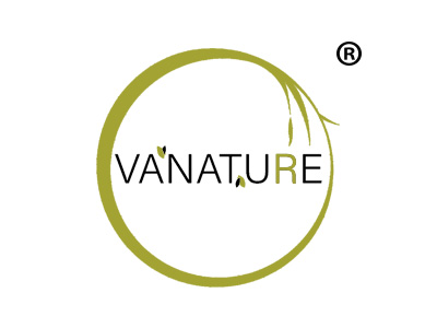 VANATURE