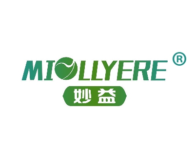 妙益