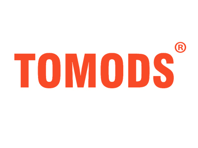 TOMODS