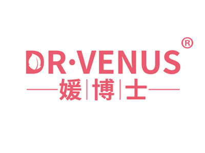 DR·VENUS 媛博士
