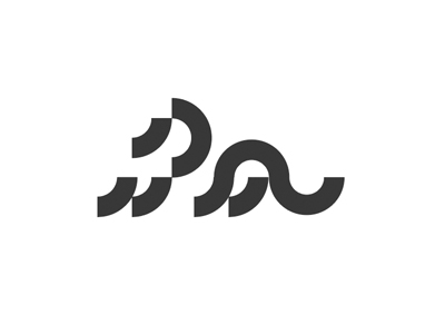 狮子图