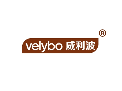 威利波