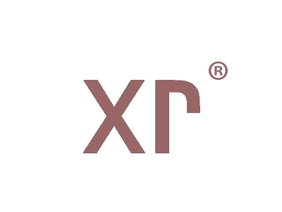 XR