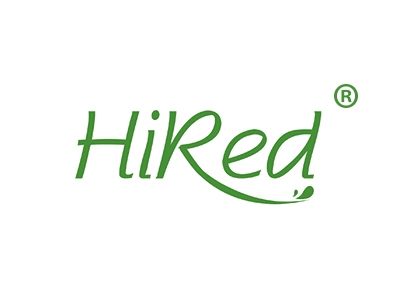 HIRED