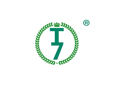 T7
