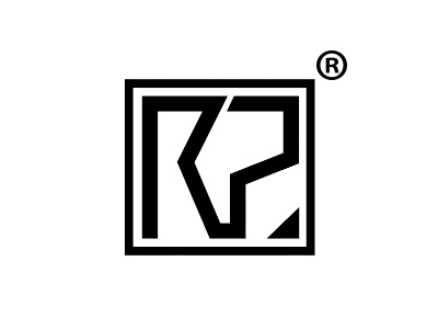 字母R2