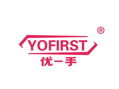 优一手