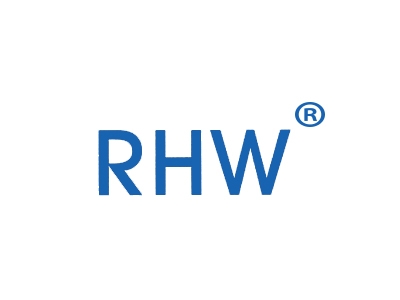 RHW