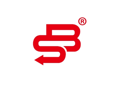 BS或SB