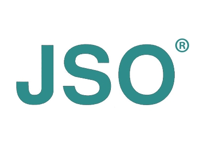 JSO