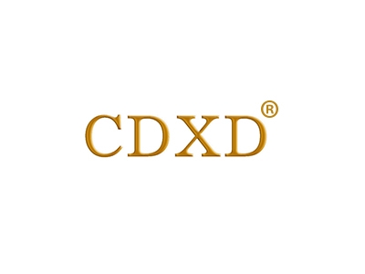 CDXD