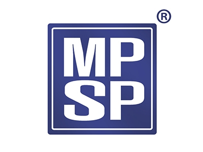 MPSP