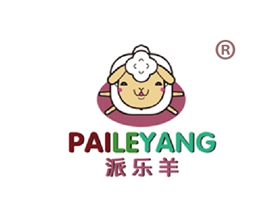 派乐羊