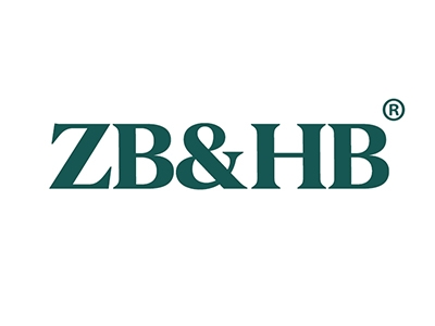 ZBHB