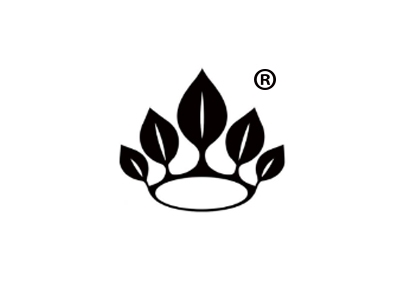 皇冠图形
