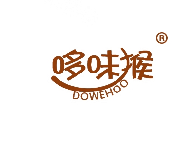 哆味猴