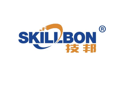 技邦