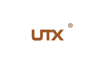 UTX