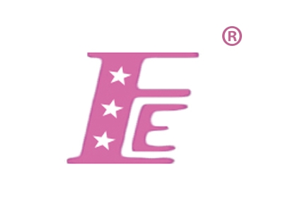 EE21742361