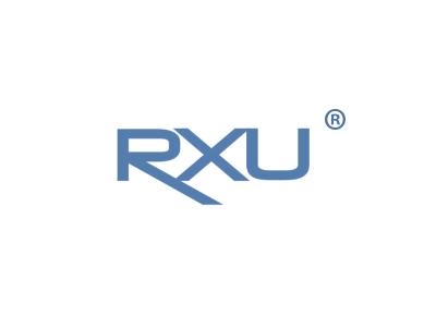 RXU
