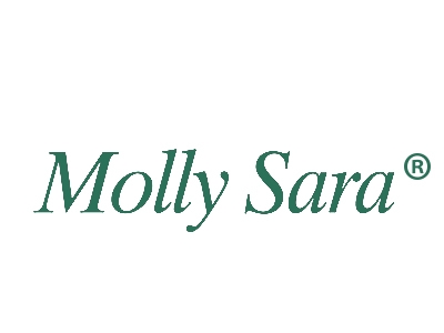 MOLLY SARA